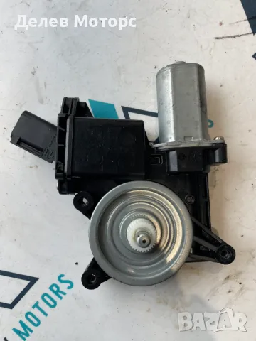 A2C731465 моторче за ел. стъклоповдигач заден десен от Opel Insignia B Grand Sports 1.6 CDTI automat, снимка 2 - Части - 50324281