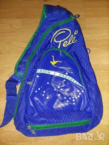 Раница Pele, снимка 1