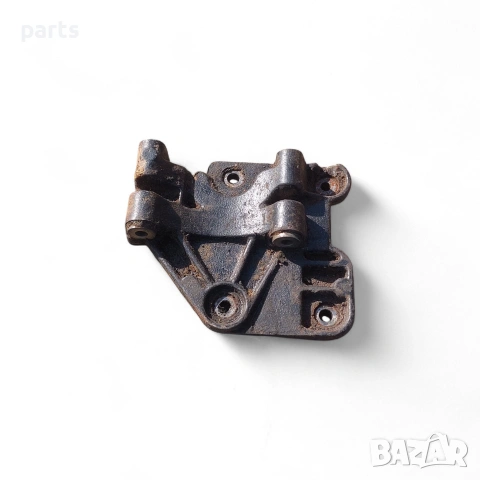 Лапа Двигател Пежо Партнер N:467 - Ситроен Берлинго 