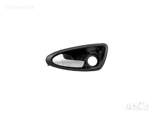 Вътрешна дръжка за Seat Ibiza 6J – 6J1837113A