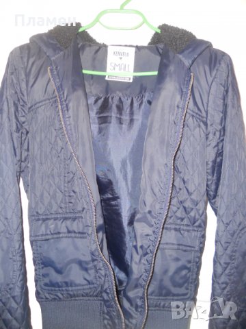 Дамски якета и грейки, снимка 14 - Якета - 29544425