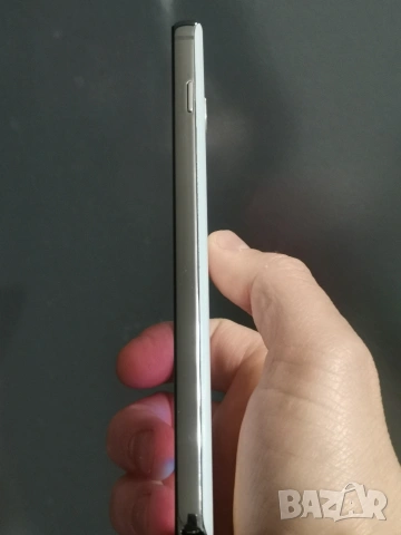 Samsung Galaxy S10 Plus 8/128 , снимка 16 - Samsung - 53324735