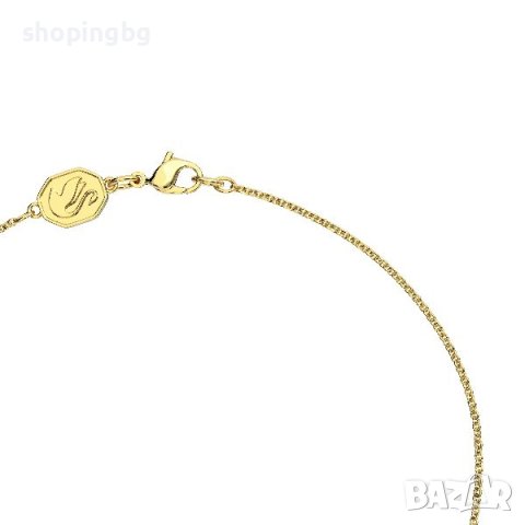 Колие SWAROVSKI Millenia5628706, снимка 9 - Колиета, медальони, синджири - 42891818