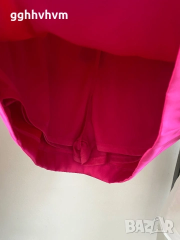 Пола-панталонки, снимка 3 - Къси панталони и бермуди - 54315349