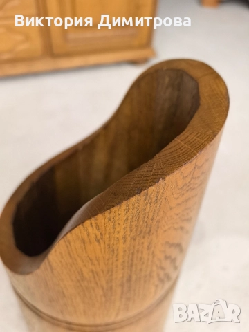 Поставка за чадъри , снимка 6 - Други стоки за дома - 52852374