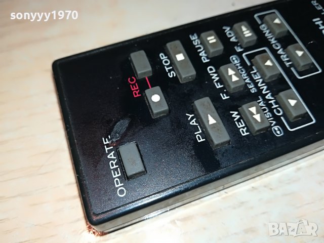 HITACHI REMOTE 2709222046, снимка 5 - Дистанционни - 38140055