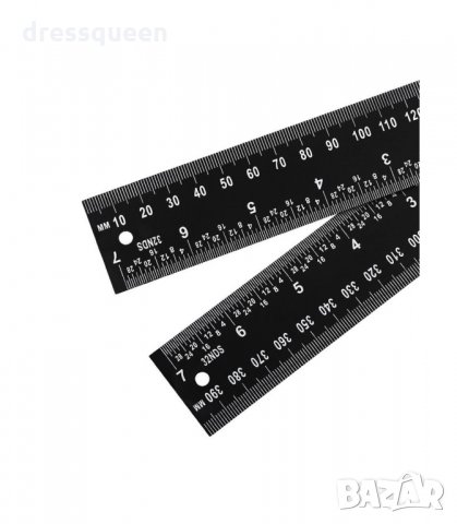 3104 Дигитален ъгломер с голям  LCD екран, снимка 3 - Измервателни инструменти - 34248248