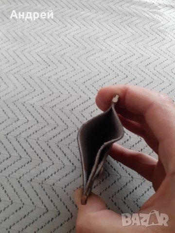 Стар ключодържател Велико Търново 1985, снимка 4 - Други ценни предмети - 31592017