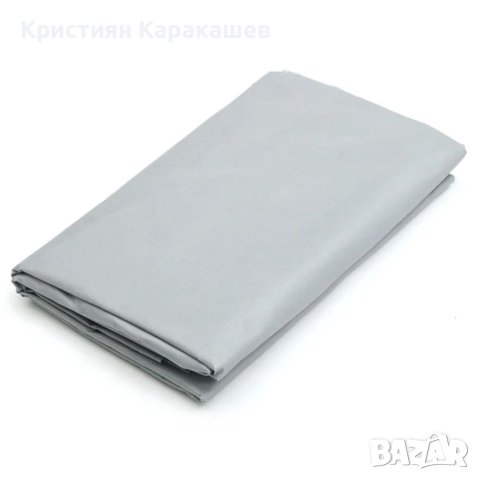 Покривало за мотор, снимка 4 - Аксесоари и консумативи - 42199429