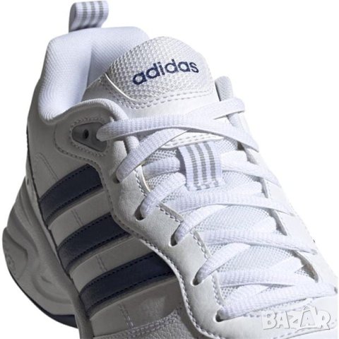 Мъжки маратонки adidas/42.7/113, снимка 5 - Маратонки - 40749242