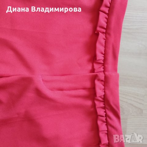 Zara панталон, снимка 3 - Панталони - 29294759