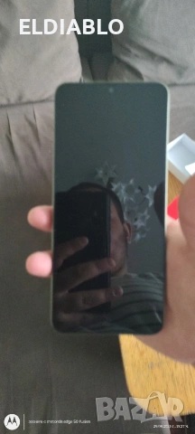 Здравейте продавам смартфон Xiaomi redmi 14c lte , снимка 4 - Xiaomi - 54355774