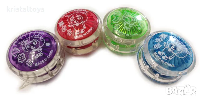 На едро - за детско меню играчки, снимка 17 - Обзавеждане за заведение - 48714794