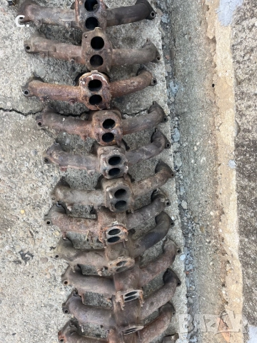 LADA/ЛАДА РЕЗЕРВНИ  ЧАСТИ ЗА ВАЗ ЛАДА 0884535855, снимка 16 - Части - 51862696