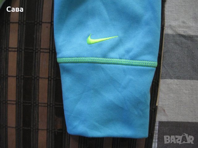 Суичър NIKE  дамски,Л-ХЛ, снимка 4 - Суичъри - 42224713