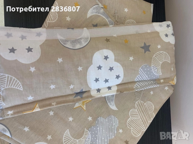 Изработвам , снимка 6 - Кошарки - 52725541