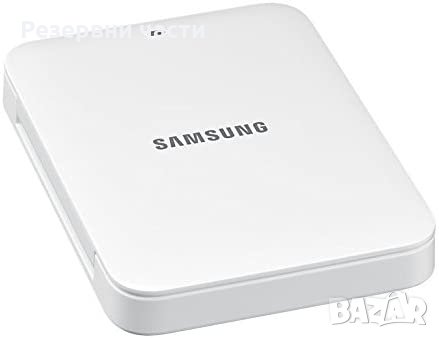 Зарядно устройство Samsung