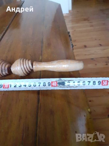 Стара точилка #3, снимка 4 - Други ценни предмети - 31375489