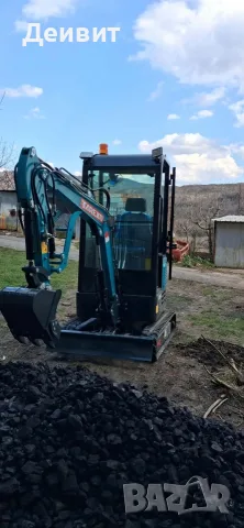 услуги почистваме мазета тавански и дворове , снимка 6 - Хамалски услуги - 55132262