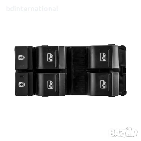 Бутон ключ за ел.стъкла, Audi A6, S6 C8, A7 Sportback, e-tron, снимка 3 - Части - 56061830