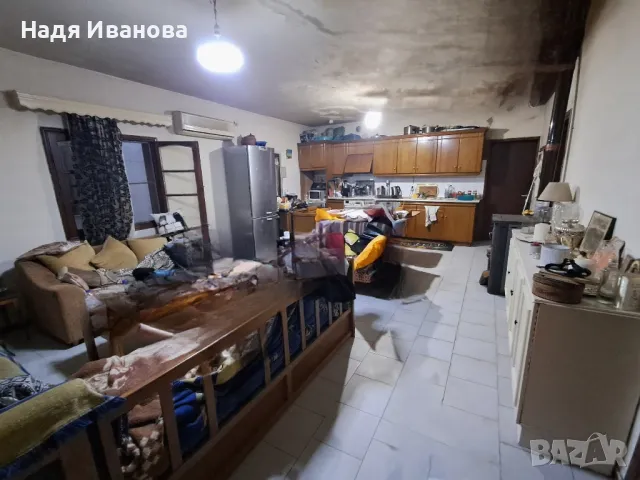 Къща в Неа Каликратия Халкидики Гърция 