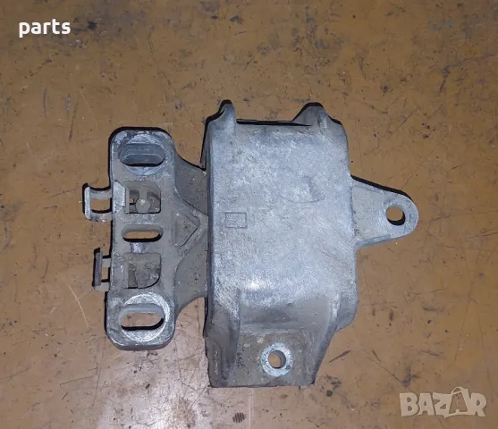 Тампон Двигател Ауди A3 8L 2бр.(1)
- VW Голф 4, снимка 4 - Части - 47682197