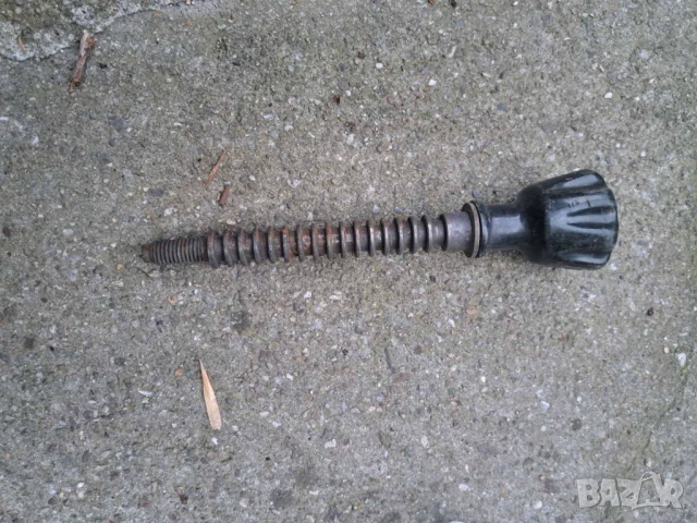 Гребен за седалка за жигула,лада