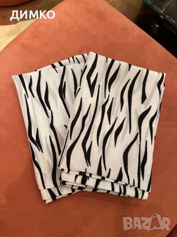 НОВИ! Красиви и стилни калъфки, снимка 5 - Възглавници - 42897770