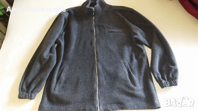 Продавам дамски тениски, якета, палта до 15 лв, снимка 14 - Якета - 51407517