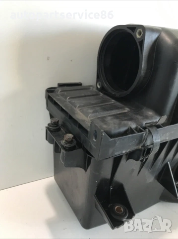 Кутия на въздушния филтър за KIA Carnival 2.9 CRDi (2009) 28110-4D400, снимка 2 - Части - 53191978