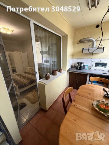 Апартамент под наем гр.Плевен, снимка 12 - Апартаменти - 53130992