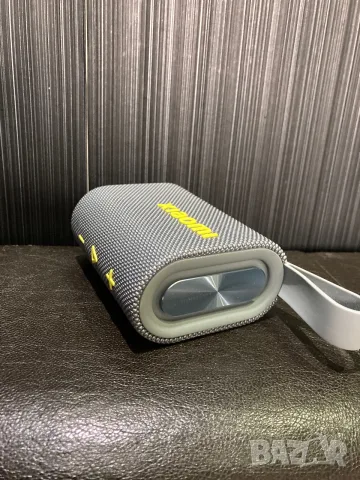 XIAOMI bluetooth колонка, снимка 4 - Bluetooth тонколони - 56544654