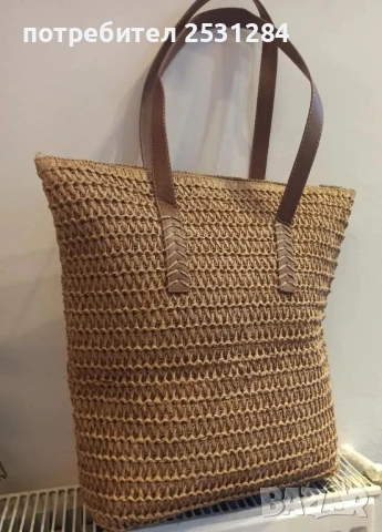 Еластичен колан, прилича на плетен колан, колан в бохо стил, boho колан, снимка 13 - Колани - 50483837