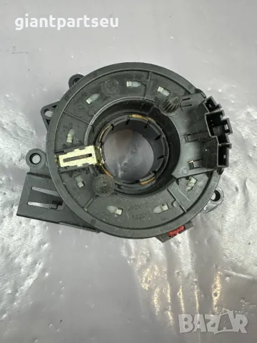 Лентов Кабел за БМВ BMW E46 E39 83774879