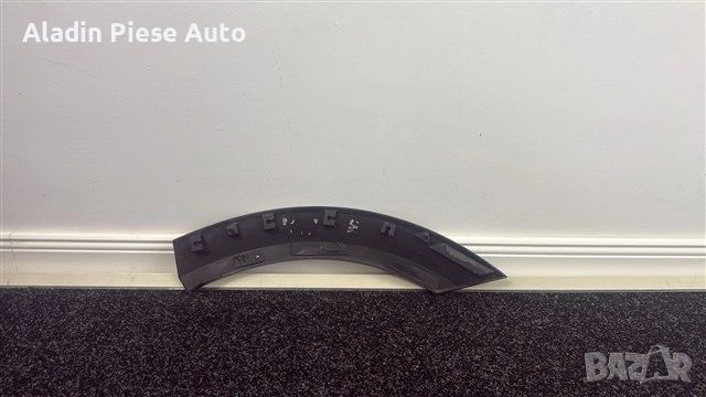 Тапицерия за задна дясна врата Ford Puma година 2019 2020 2021 2022 2023 2024 , снимка 3 - Аксесоари и консумативи - 52522903