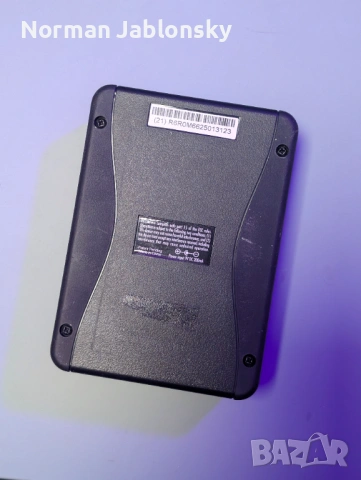 Line 6 Relay G30 цифрова безжична система, снимка 6 - Китари - 54242727