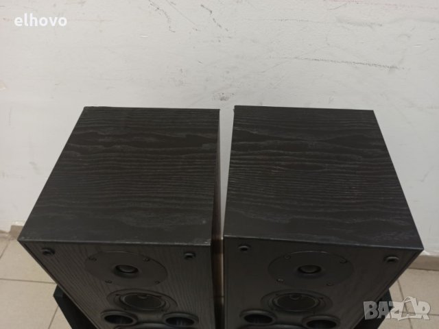 Тонколони Arcus TS 600 -, снимка 10 - Тонколони - 32091305