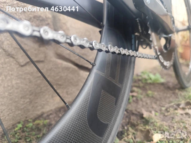 Велосипед за TT (часовник), снимка 7 - Велосипеди - 53030636