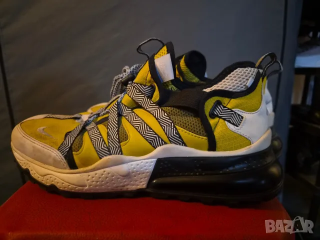 Nike air270-original-номер44