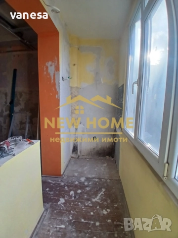 2-ен до Хуманитарна гимназия, снимка 4 - Апартаменти - 52812521