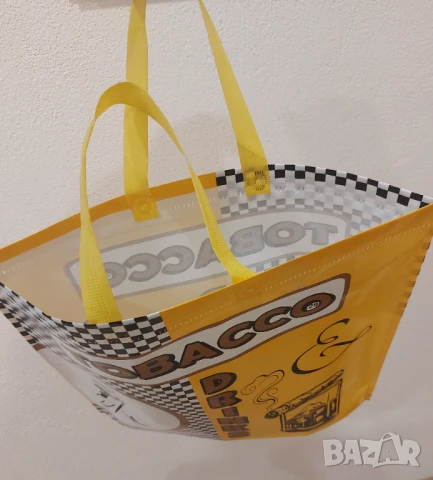 Торбички , снимка 3 - Други - 50586175