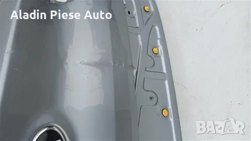 Kia Ceed хечбек година 2019 2020 2021 2022 2023 , снимка 3 - Аксесоари и консумативи - 50427945