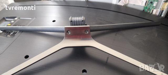 оригинална стойка за телевизор SAMSUNG модел UE49M6302AK