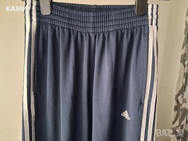 ADIDAS долнища S,M,L, снимка 13 - Спортни екипи - 54142837
