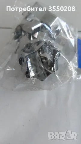 Форми за сладки, нови, снимка 5 - Форми - 50035394