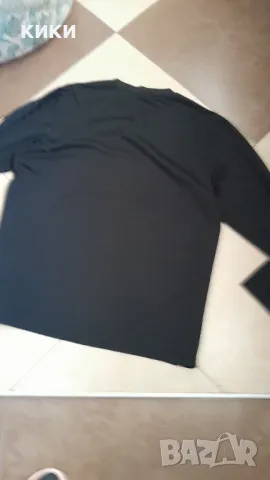 Мъжка спортна блуза Actuell/ризи, снимка 5 - Блузи - 49422846