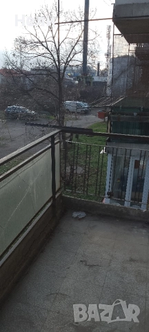 Продавам Гарсионера гр София, снимка 2 - Апартаменти - 52923251