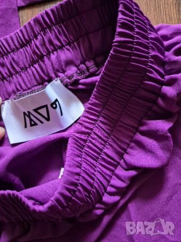 Летен сет , снимка 2 - Комплекти - 51053356