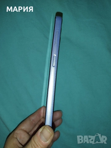 Samsung Galaxy A14 128GB, снимка 6 - Samsung - 54247084