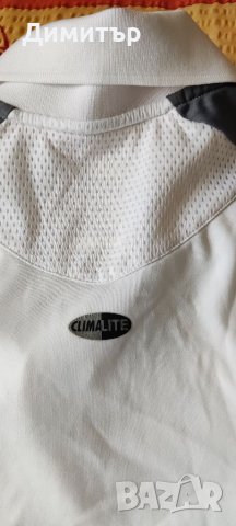 Adidas, снимка 5 - Тениски - 40767271